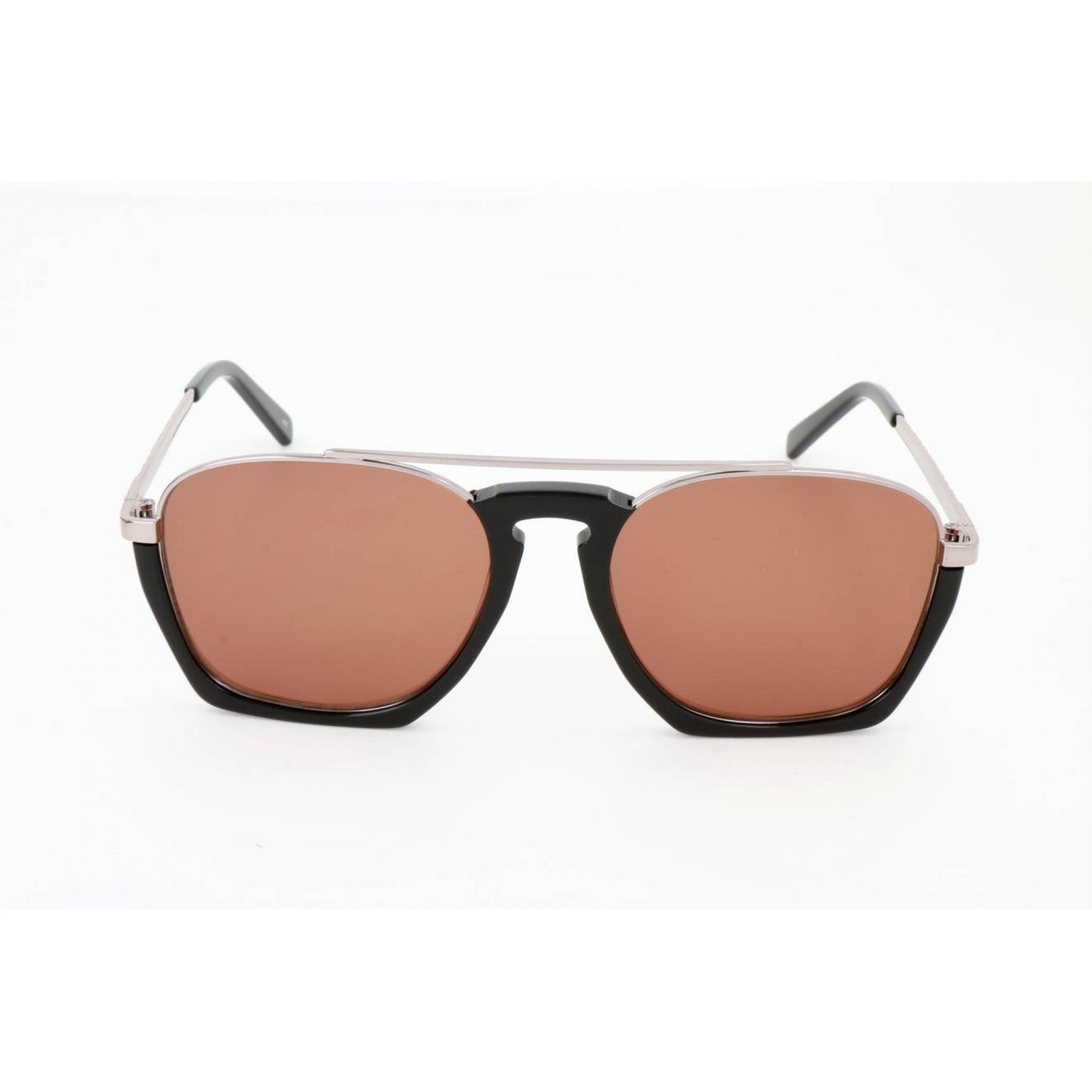 Karl Lagerfeld KL274S