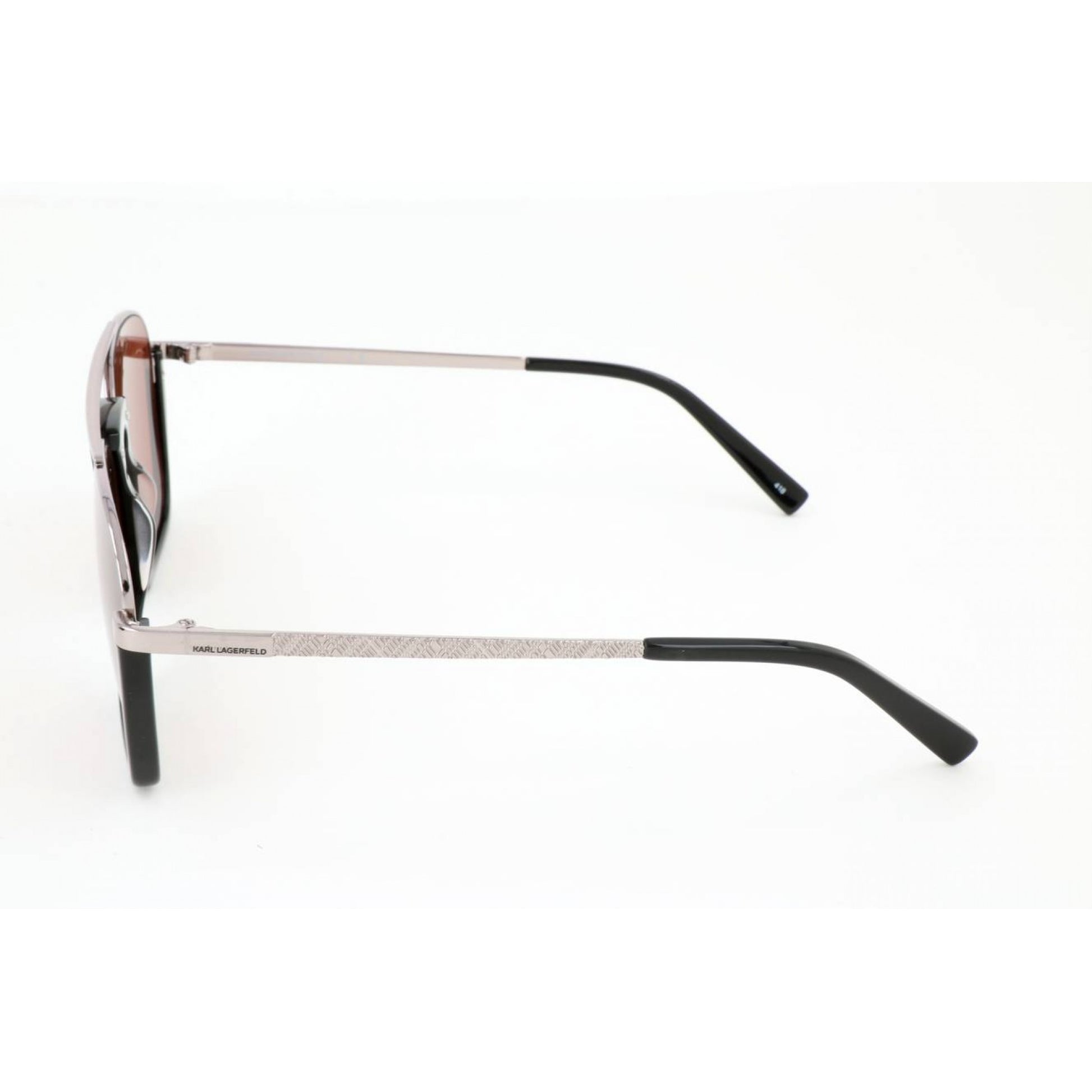 Karl Lagerfeld KL274S