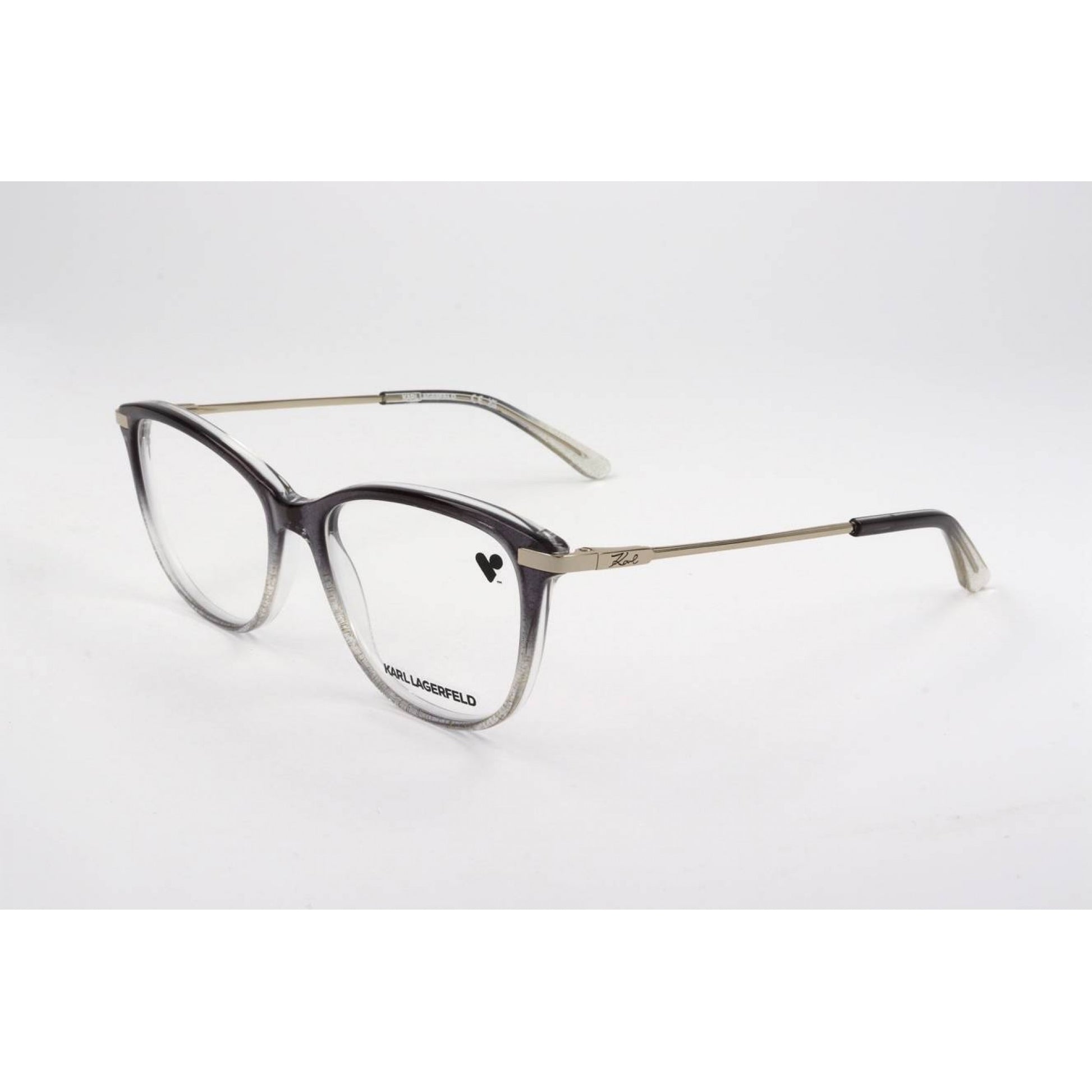Karl Lagerfeld KL991