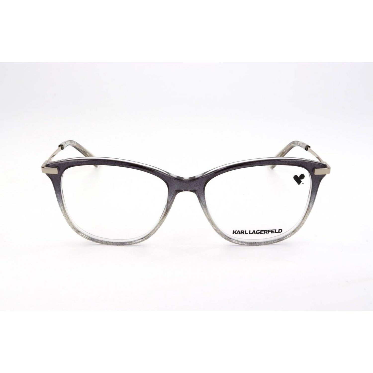 Karl Lagerfeld KL991