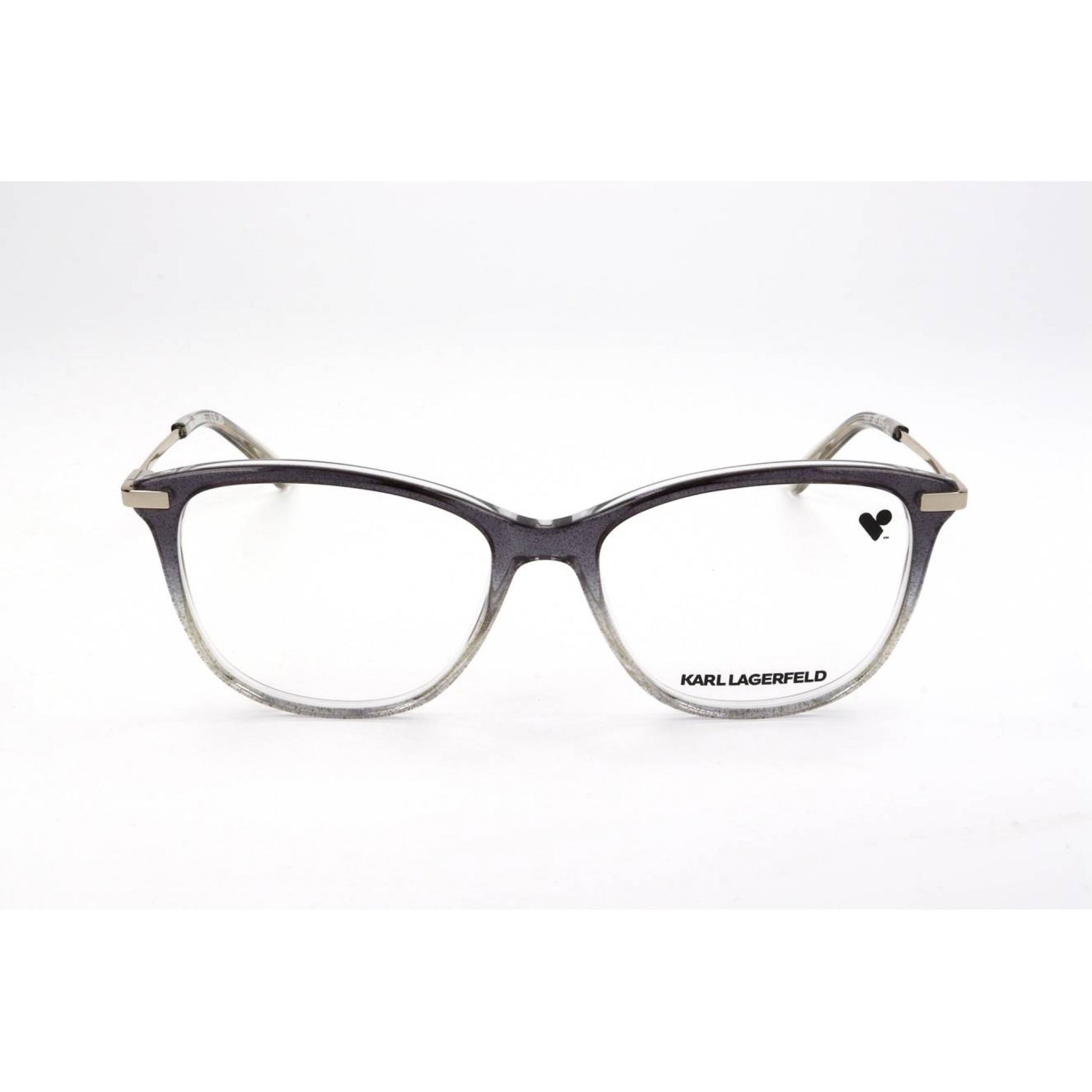 Karl Lagerfeld KL991