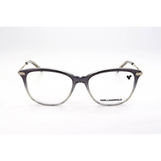 Karl Lagerfeld KL991