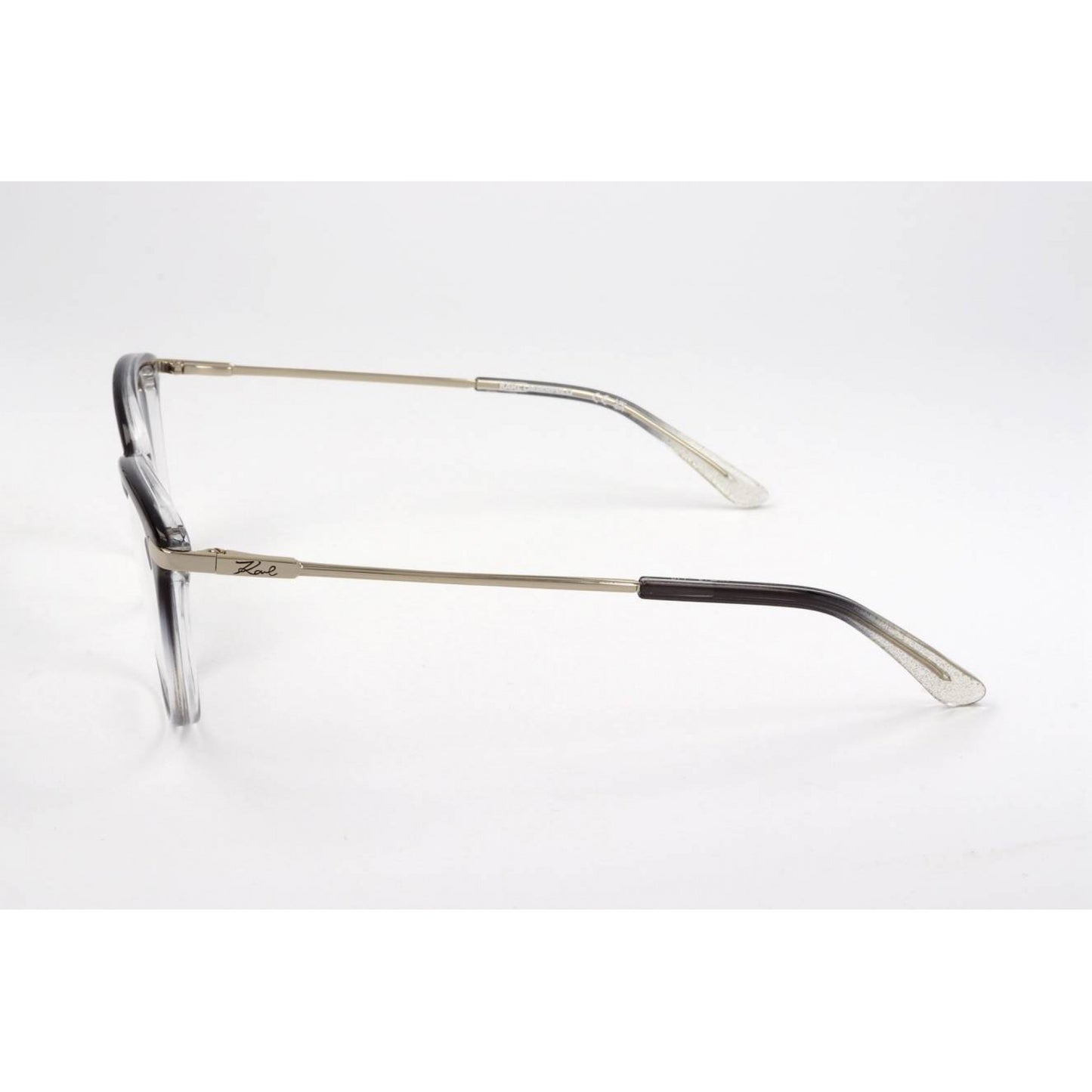 Karl Lagerfeld KL991