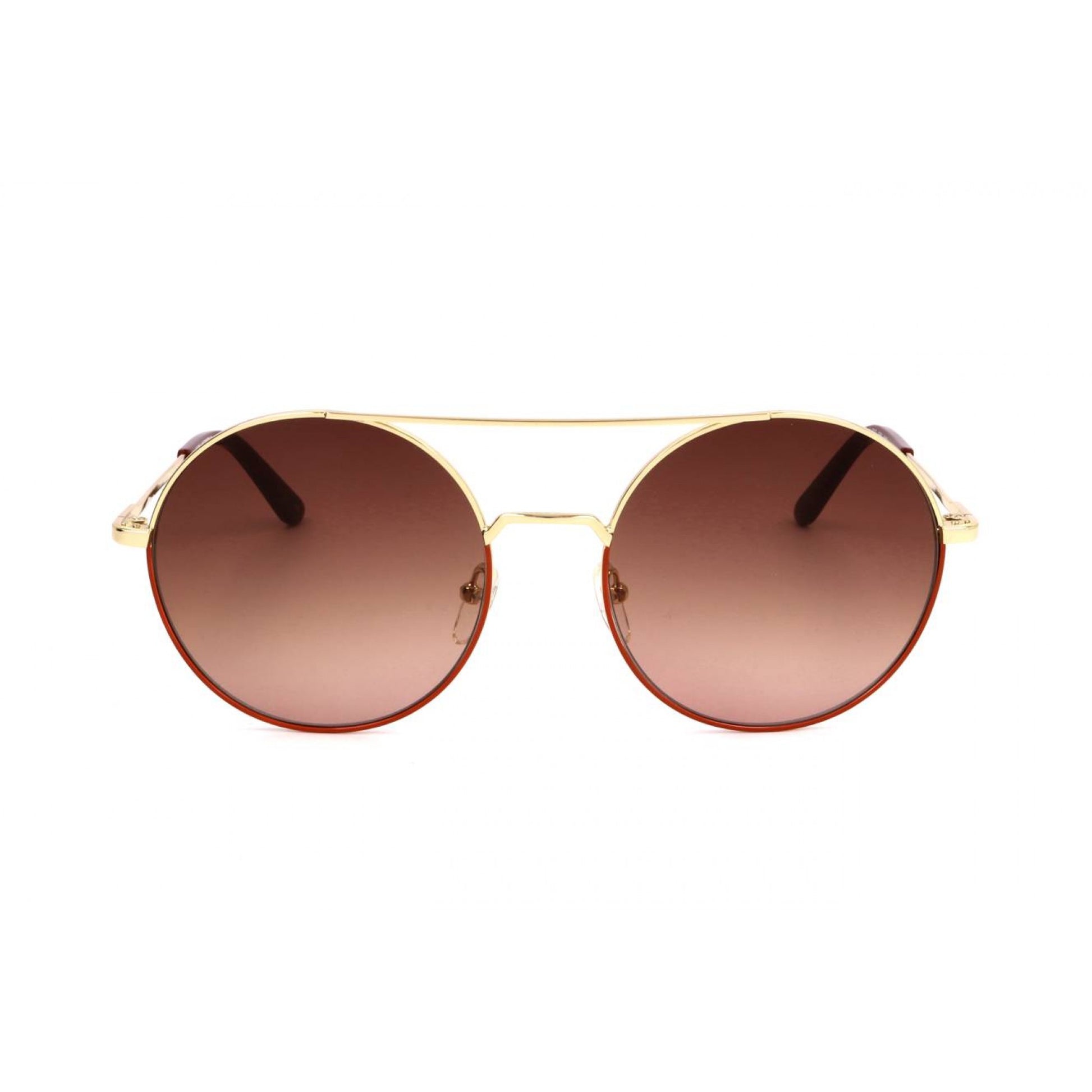 Karl Lagerfeld KL283S