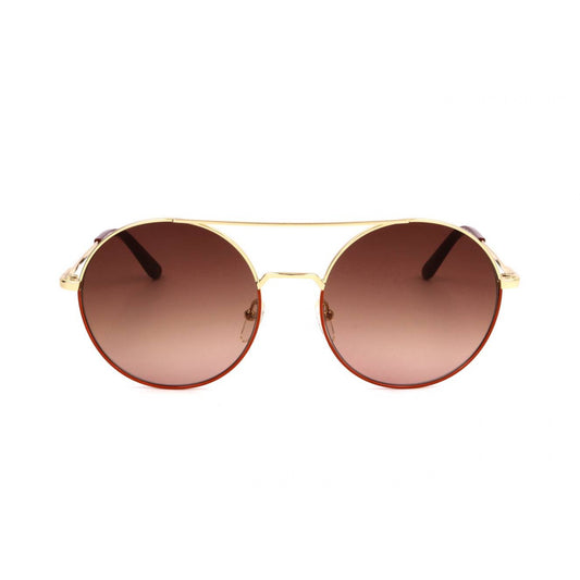 Karl Lagerfeld KL283S