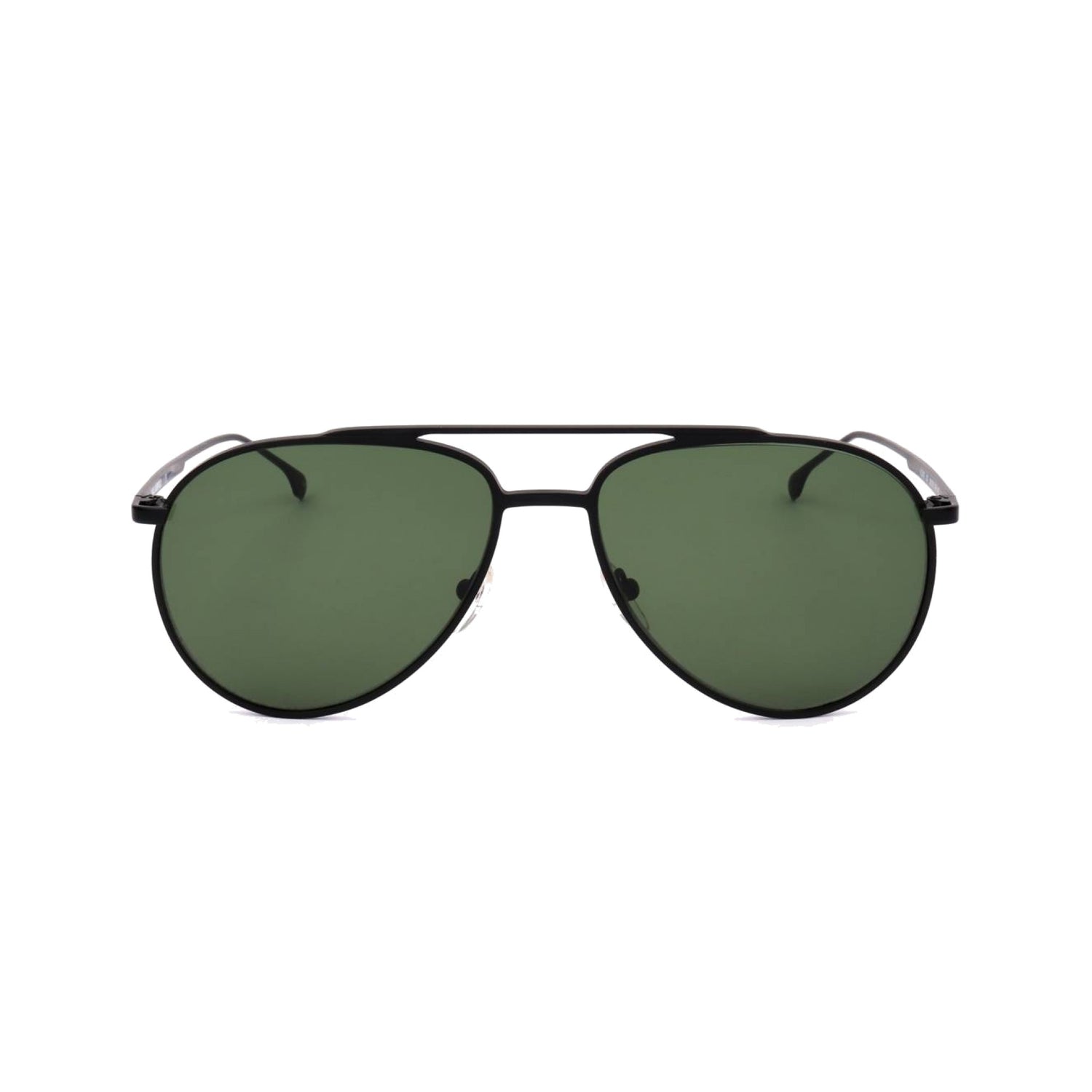 Karl Lagerfeld KL305S