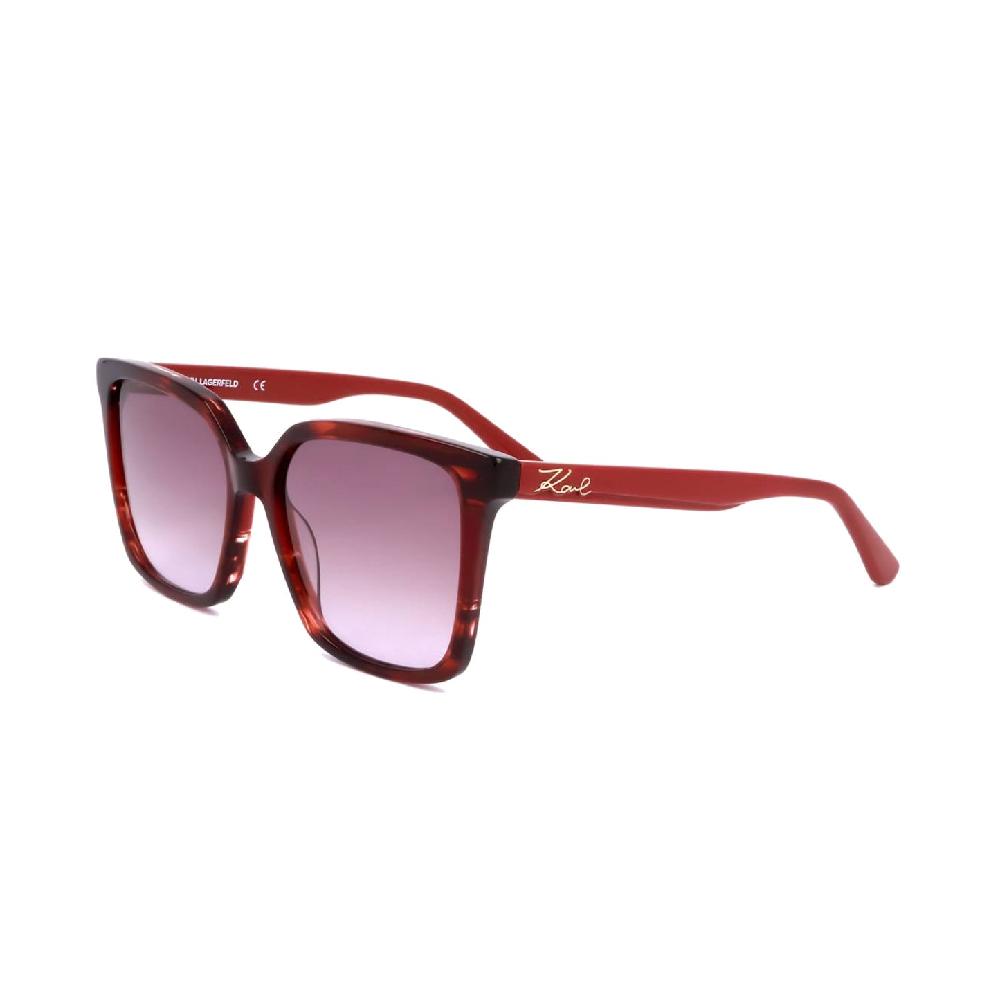 Karl Lagerfeld KL6014S