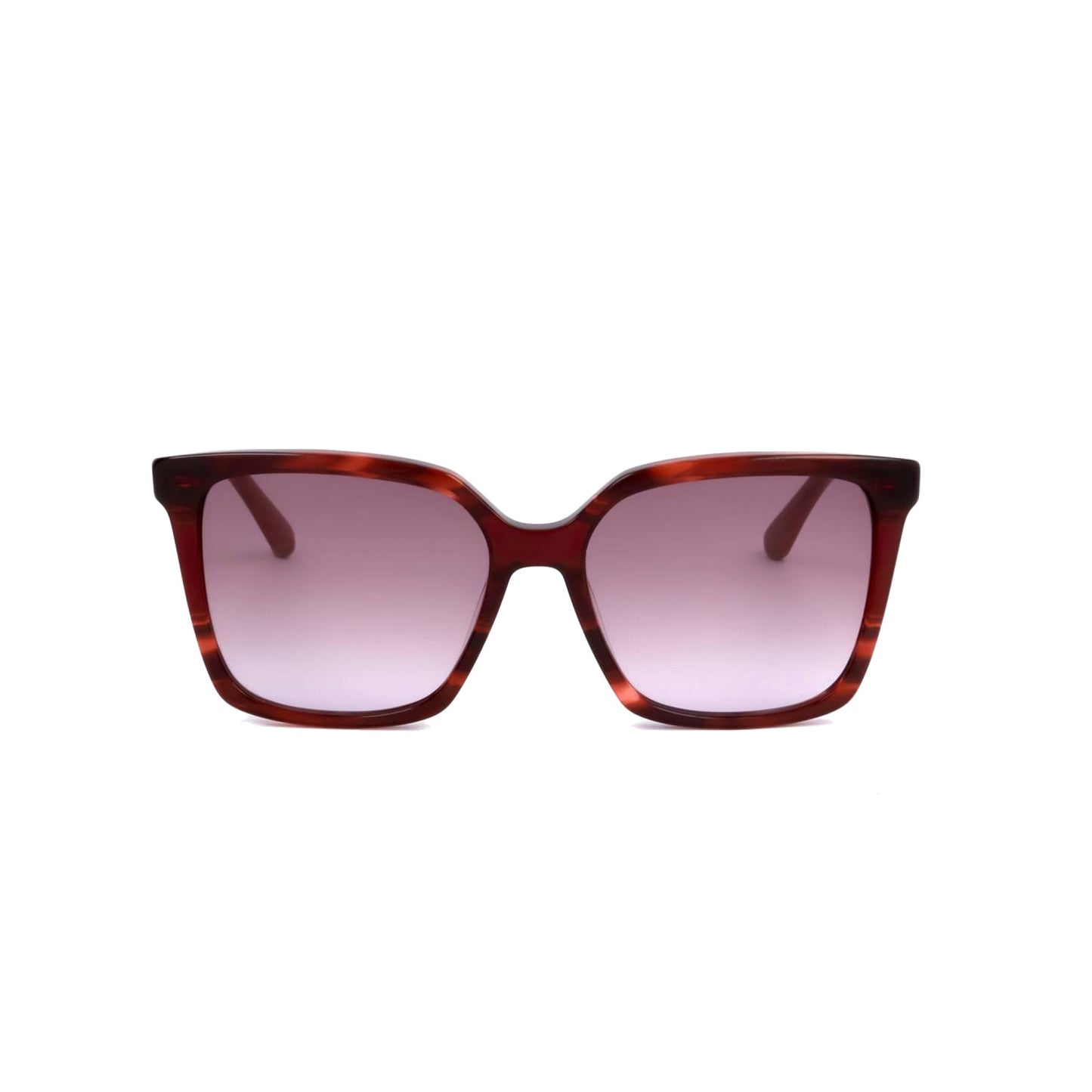Karl Lagerfeld KL6014S