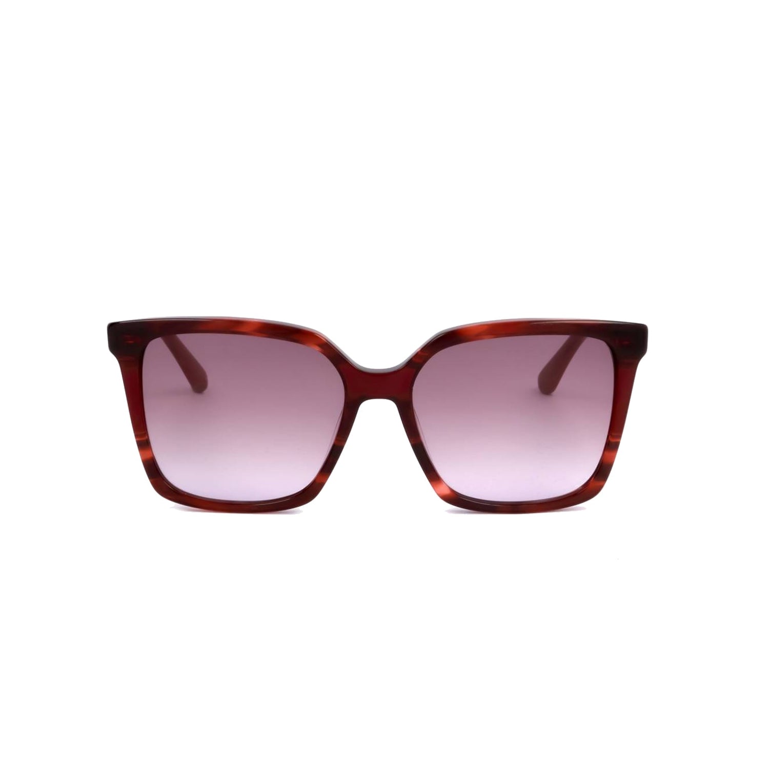 Karl Lagerfeld KL6014S