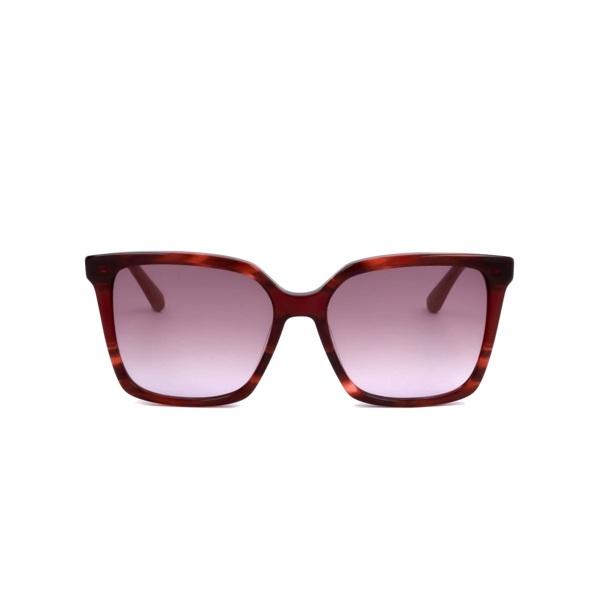 Karl Lagerfeld KL6014S