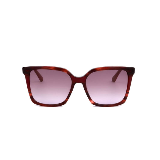 Karl Lagerfeld KL6014S
