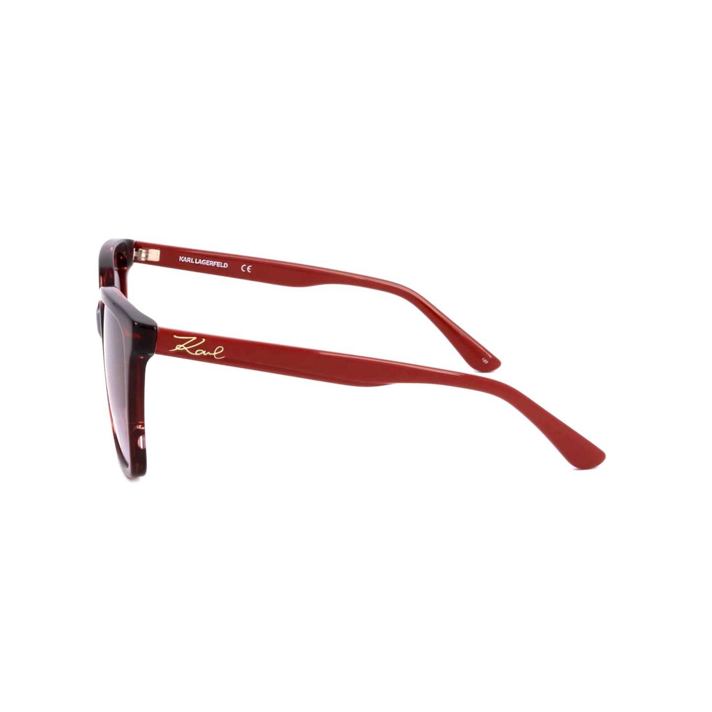 Karl Lagerfeld KL6014S
