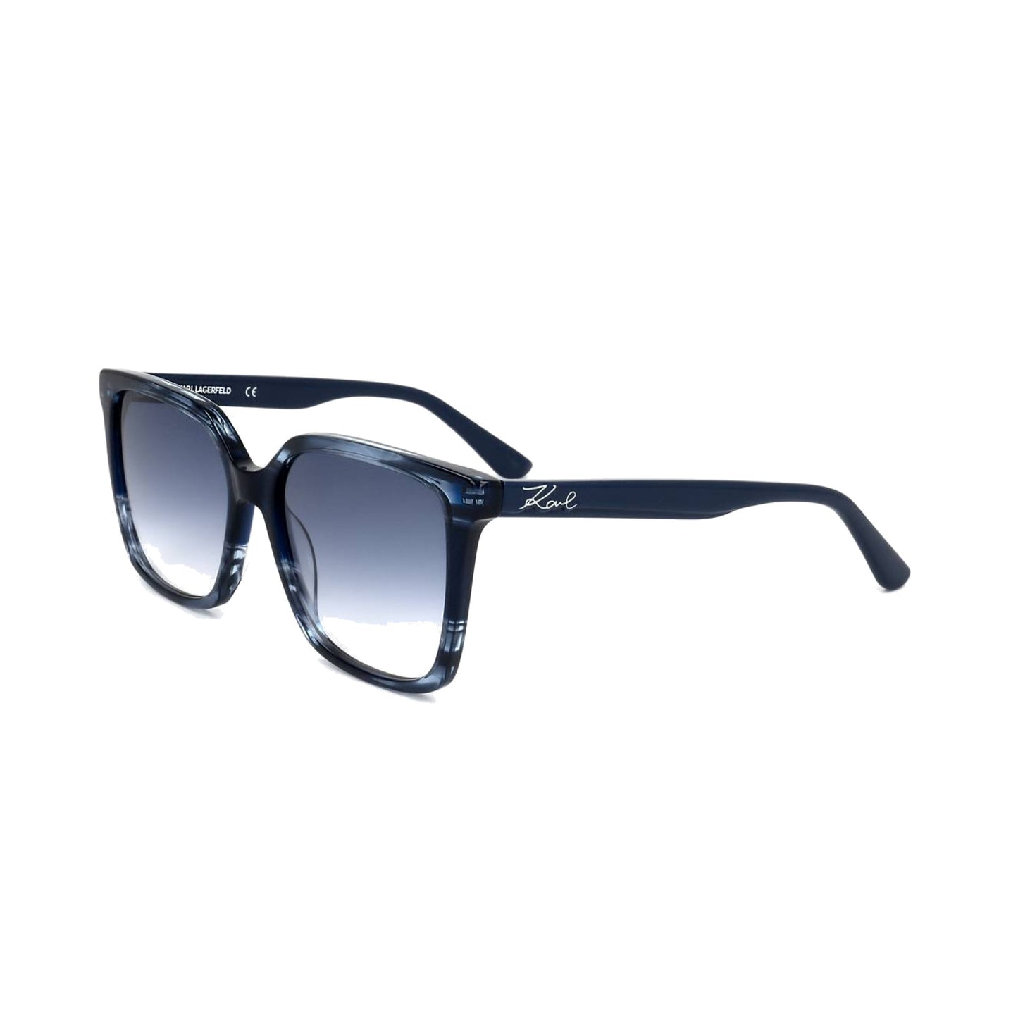 Karl Lagerfeld KL6014S