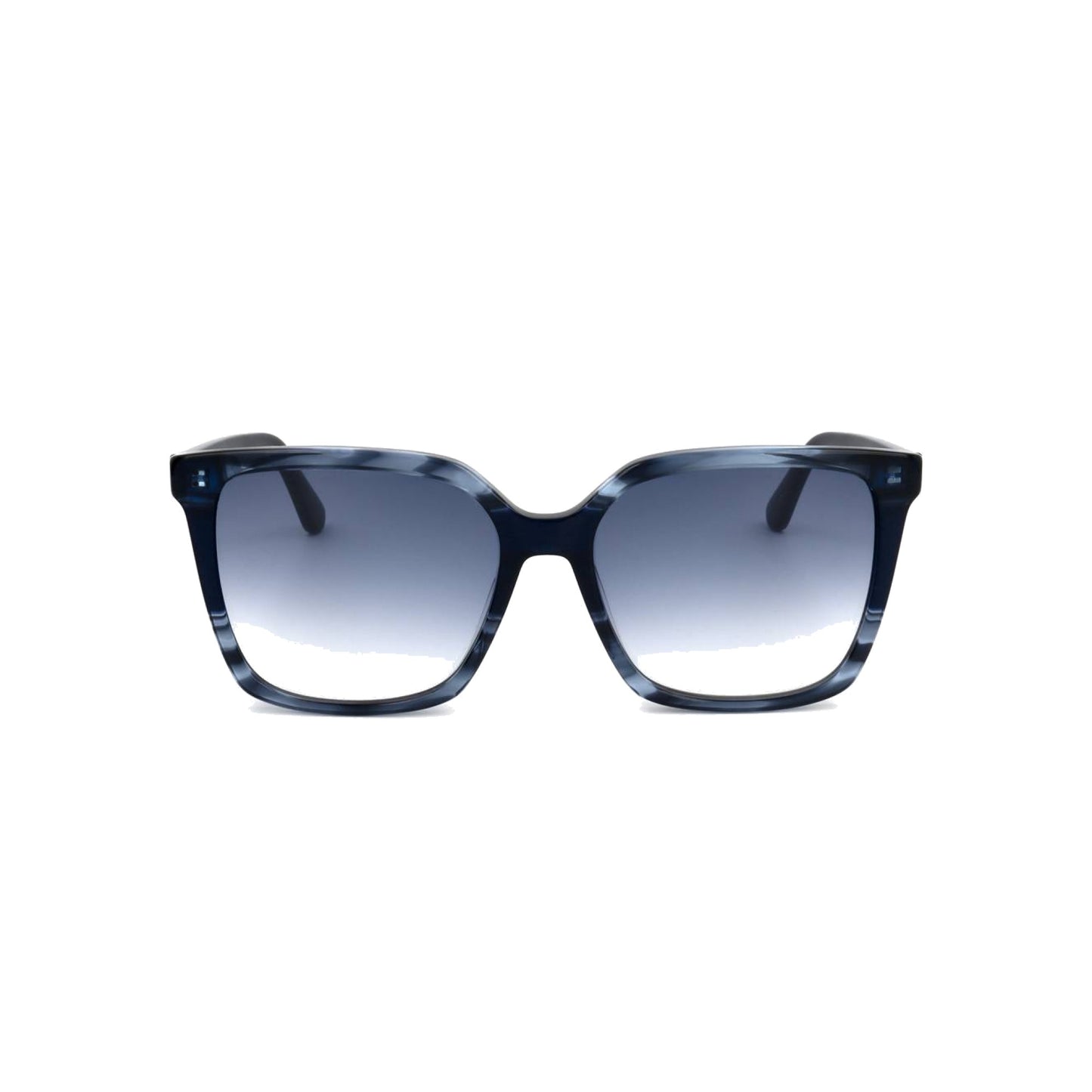 Karl Lagerfeld KL6014S