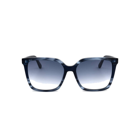 Karl Lagerfeld KL6014S