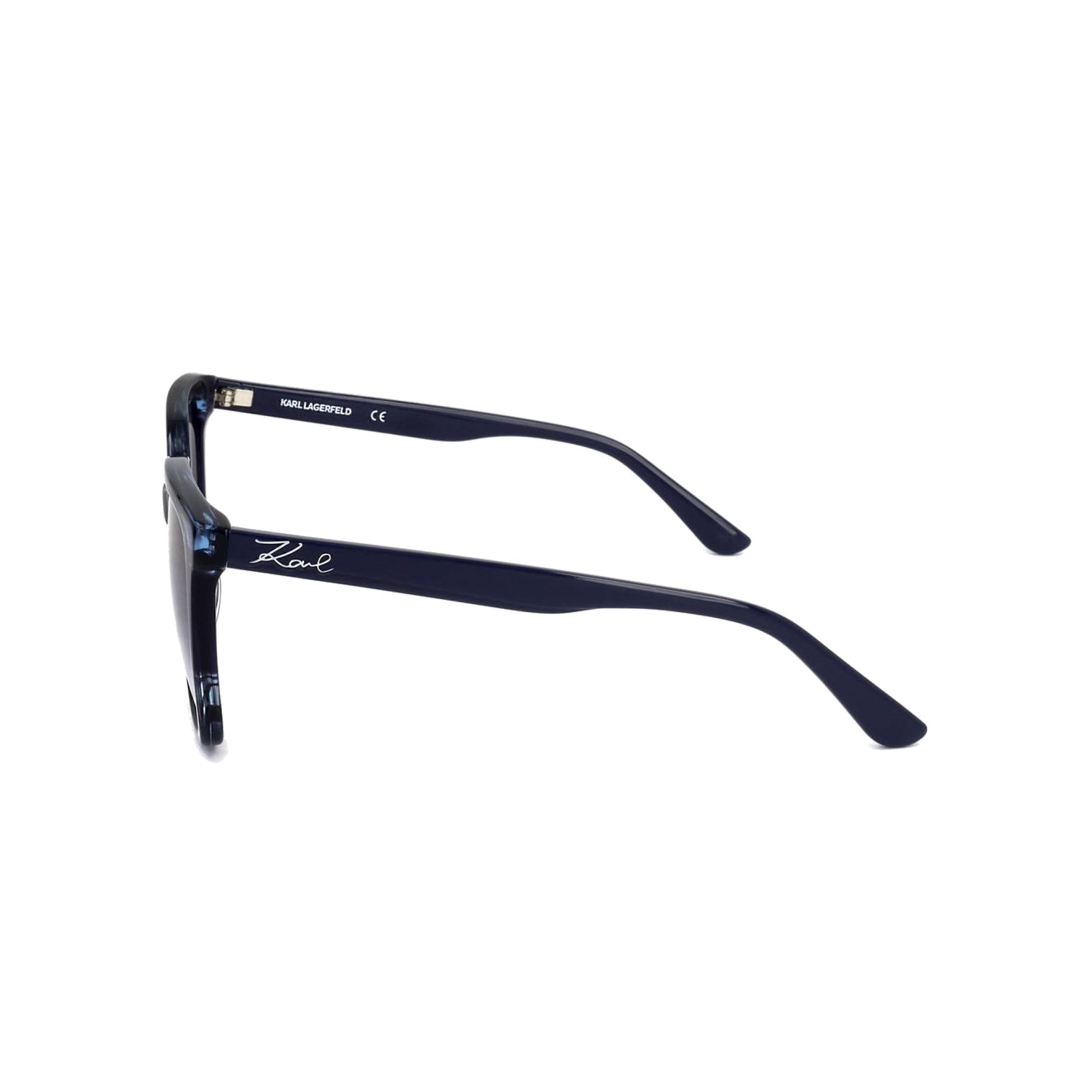 Karl Lagerfeld KL6014S