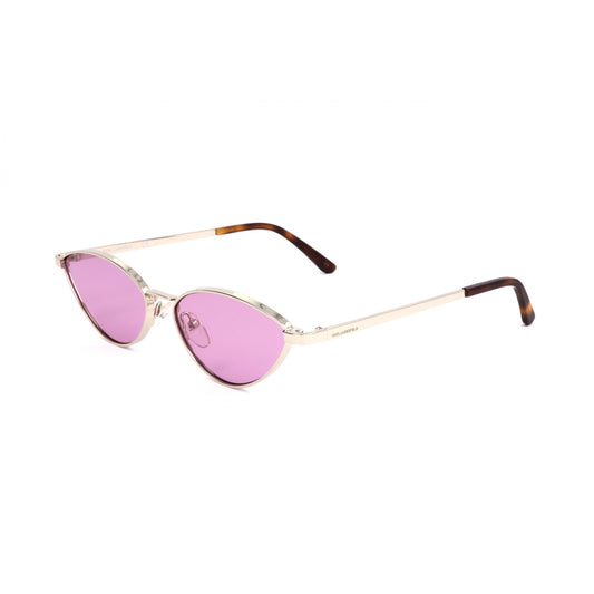Karl Lagerfeld KL312S
