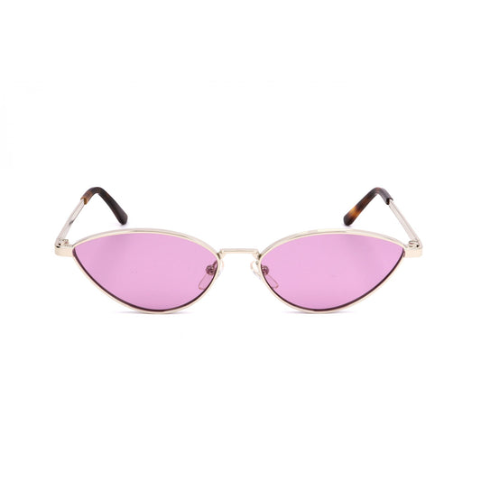 Karl Lagerfeld KL312S