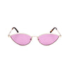 Karl Lagerfeld KL312S
