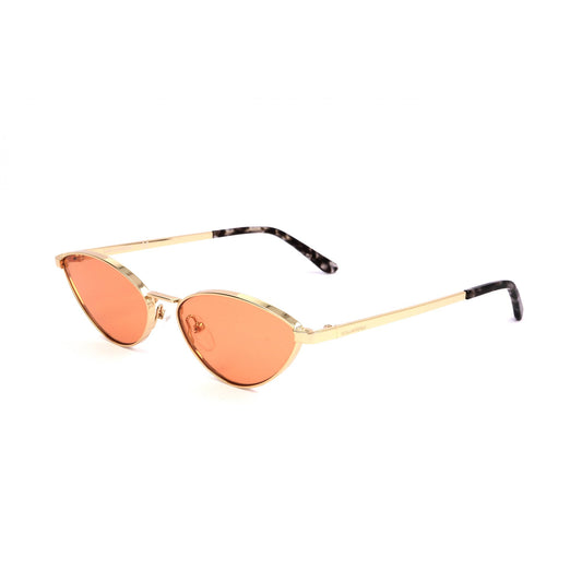 Karl Lagerfeld KL312S