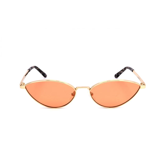 Karl Lagerfeld KL312S