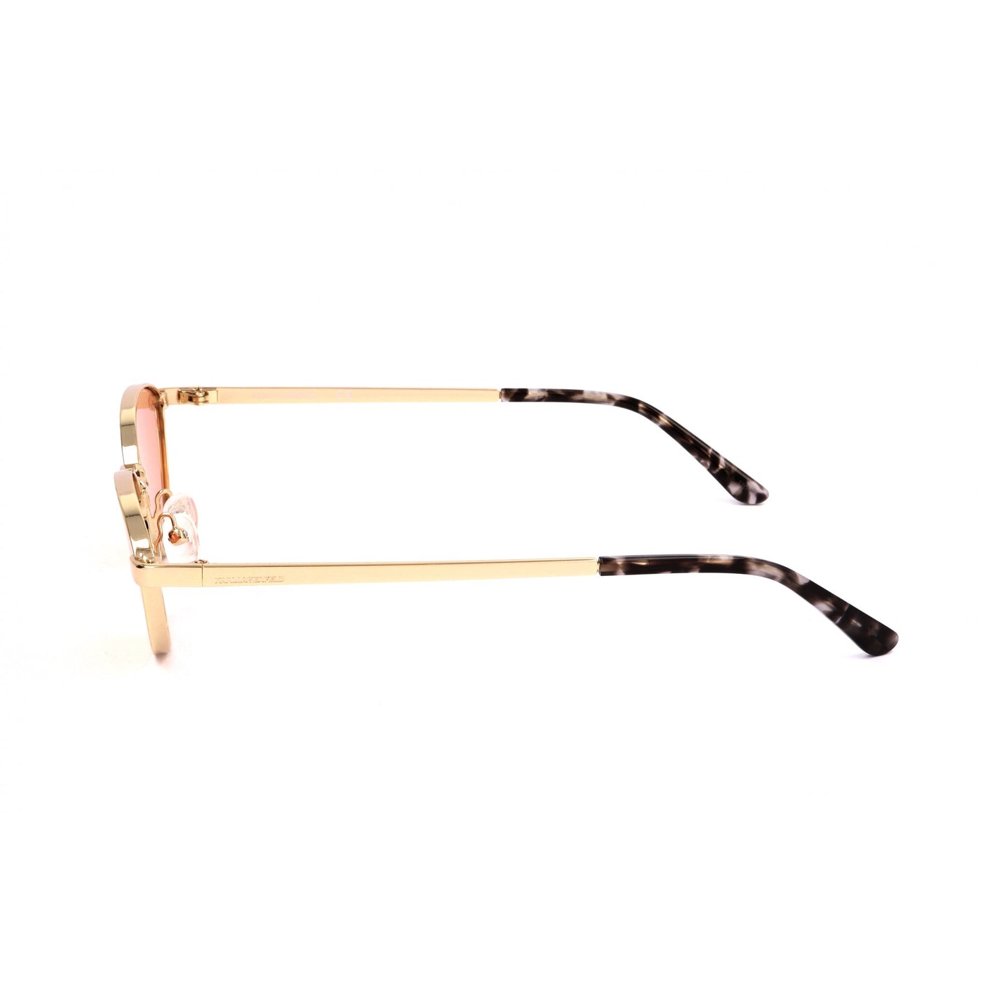 Karl Lagerfeld KL312S