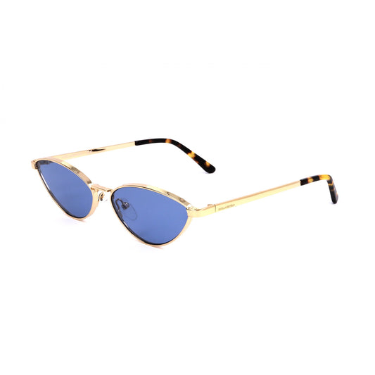 Karl Lagerfeld KL312S