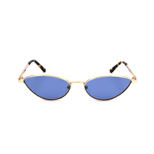 Karl Lagerfeld KL312S