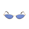 Karl Lagerfeld KL312S