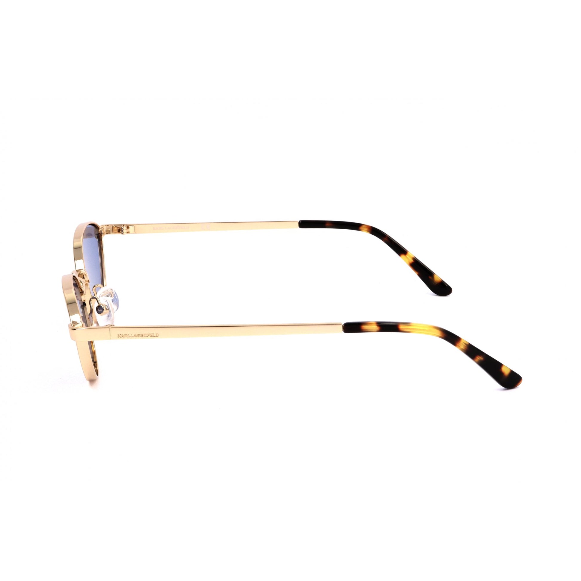 Karl Lagerfeld KL312S