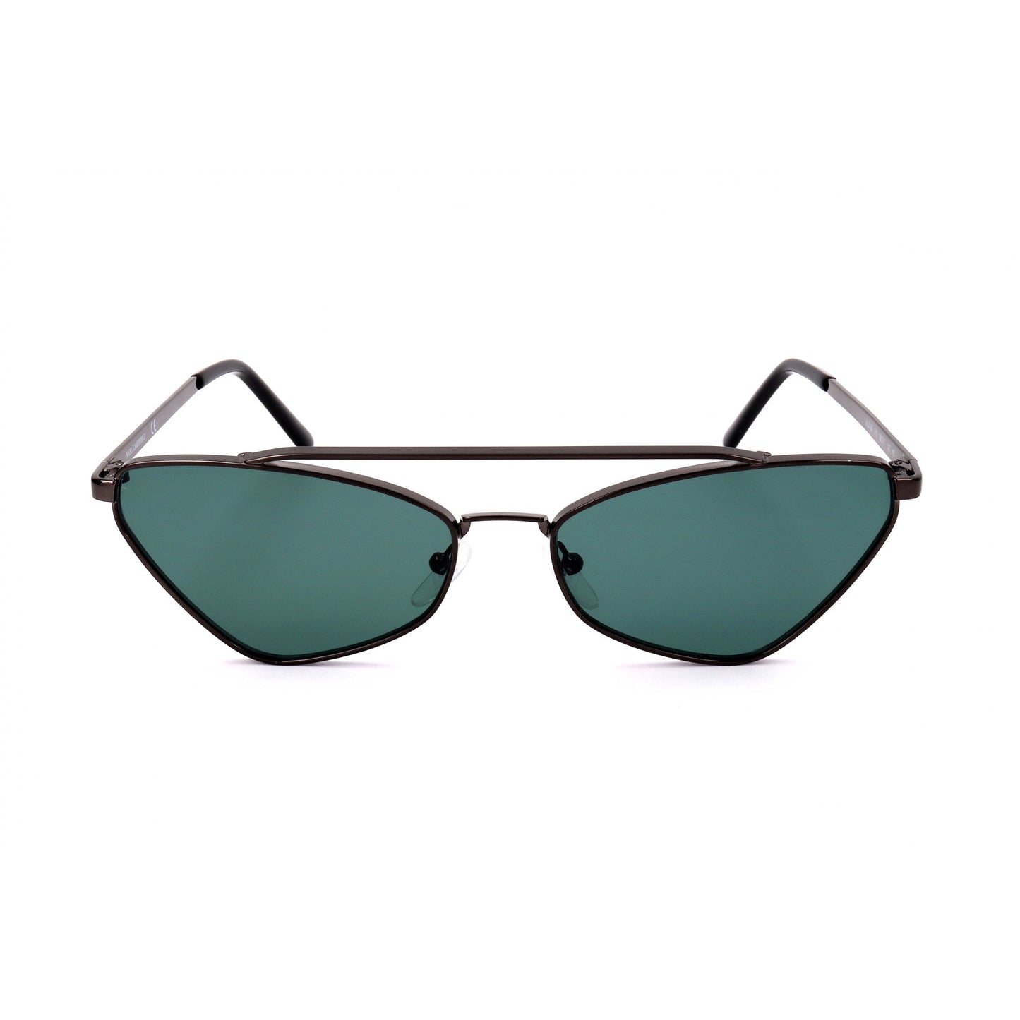 Karl Lagerfeld KL313S