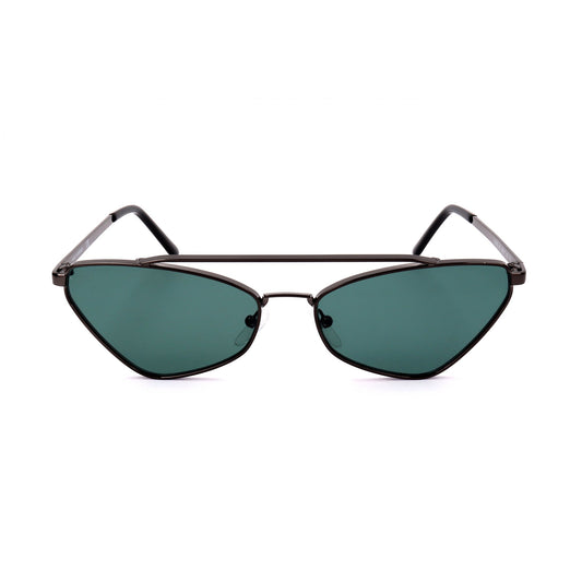 Karl Lagerfeld KL313S