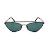 Karl Lagerfeld KL313S