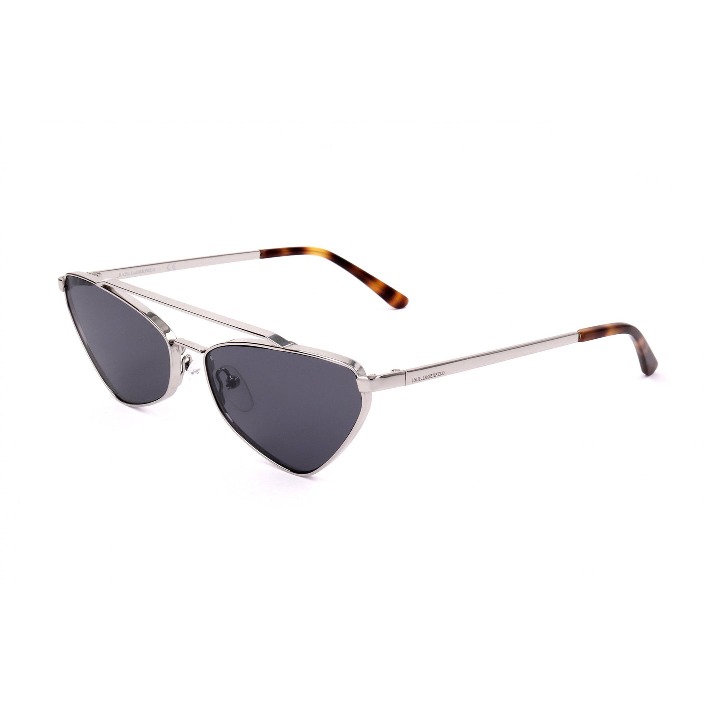 Karl Lagerfeld KL313S