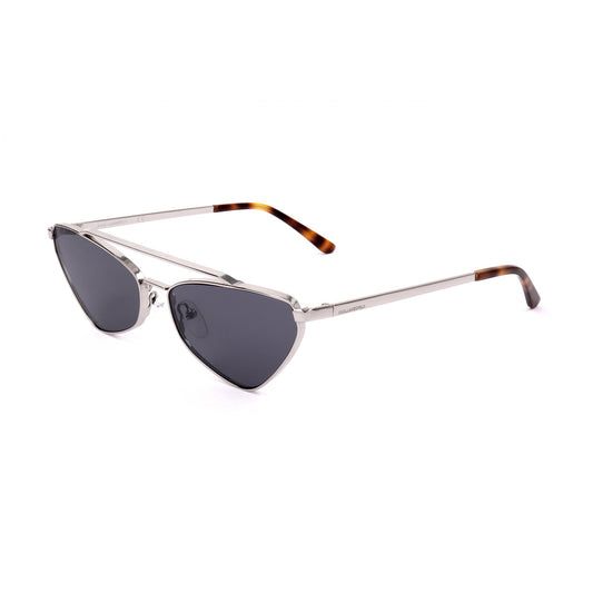 Karl Lagerfeld KL313S