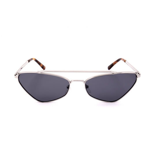 Karl Lagerfeld KL313S