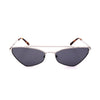 Karl Lagerfeld KL313S