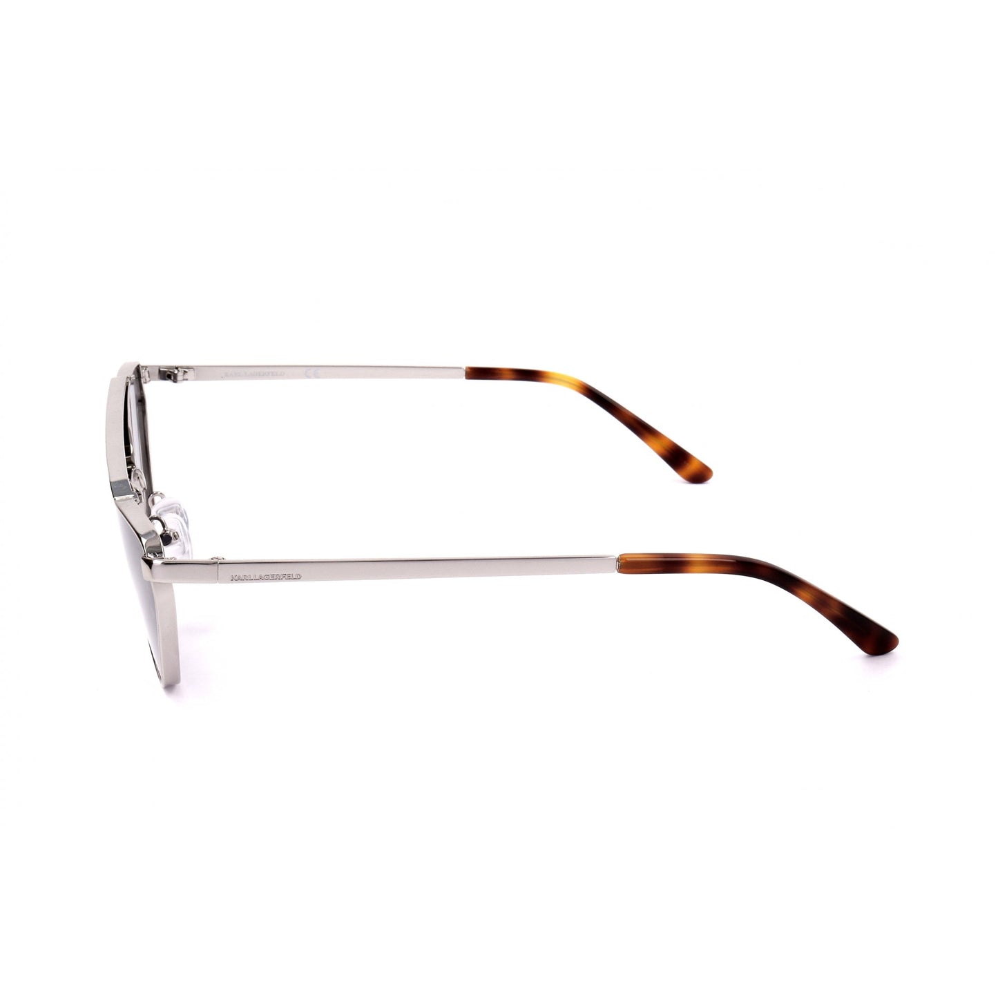Karl Lagerfeld KL313S