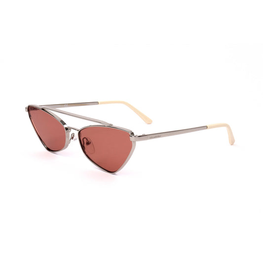 Karl Lagerfeld KL313S