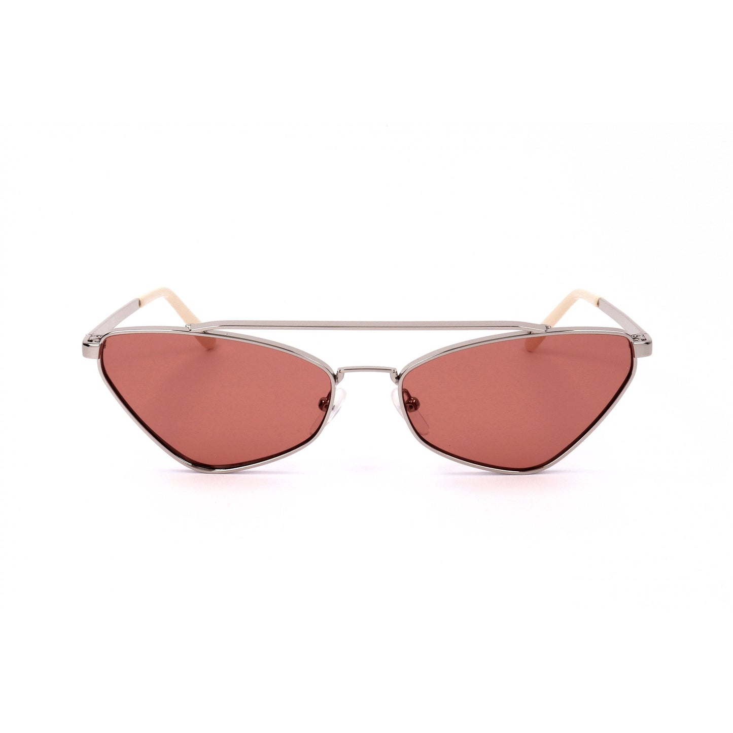 Karl Lagerfeld KL313S