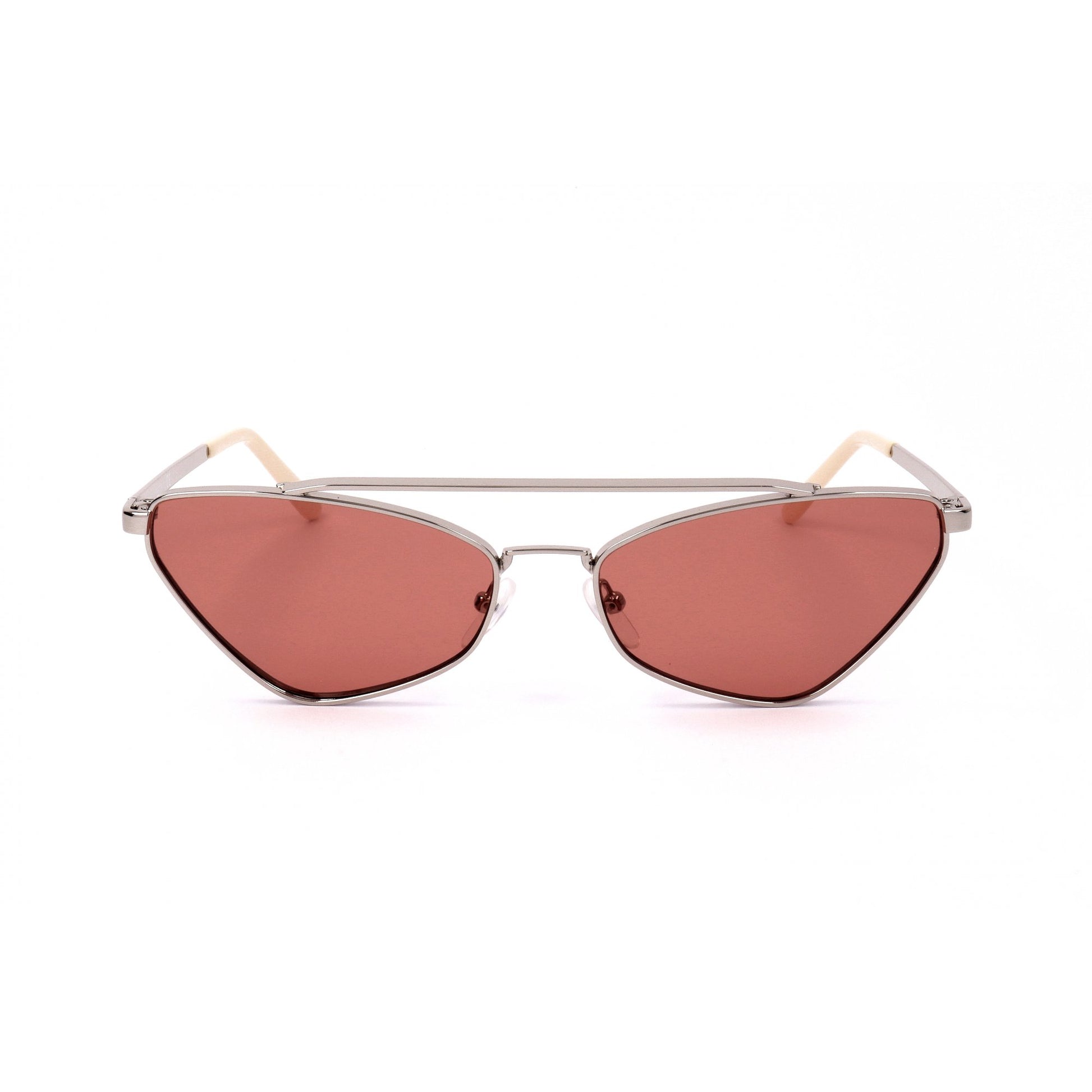 Karl Lagerfeld KL313S