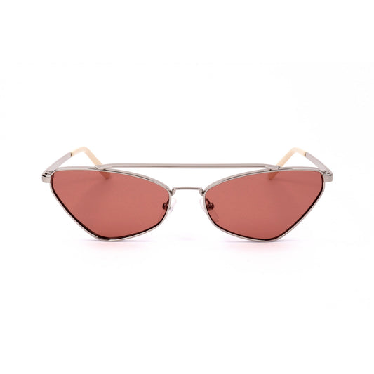 Karl Lagerfeld KL313S