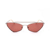 Karl Lagerfeld KL313S