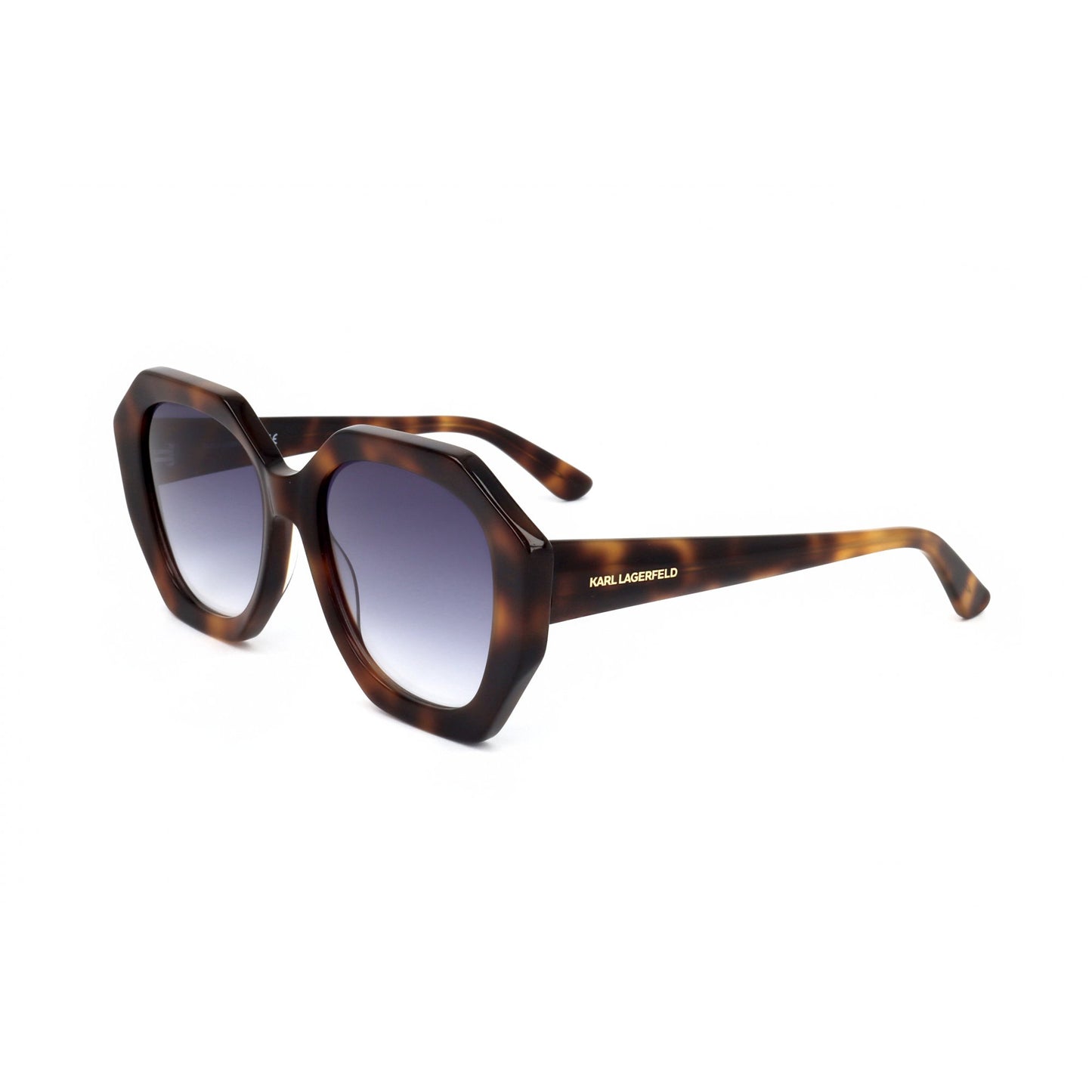 Karl Lagerfeld KL6012S