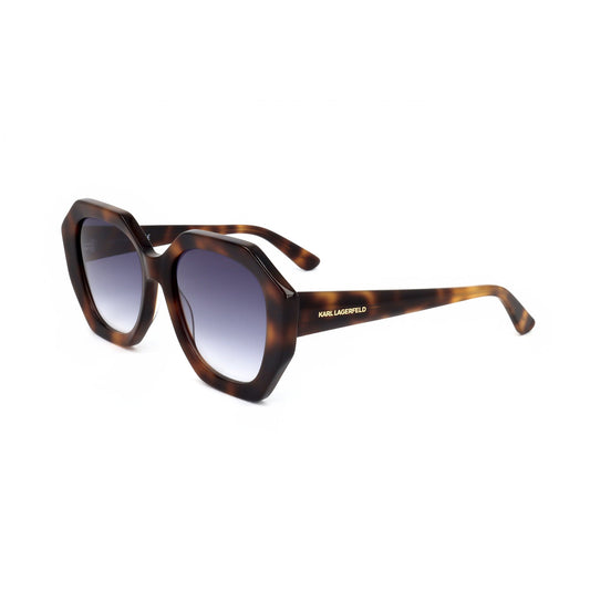 Karl Lagerfeld KL6012S
