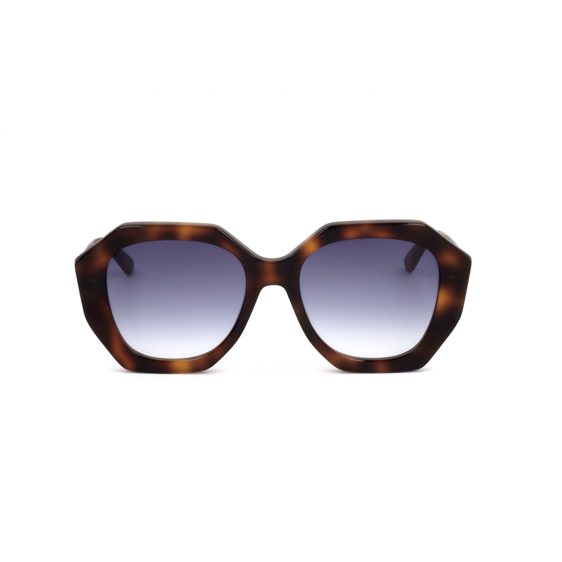 Karl Lagerfeld KL6012S