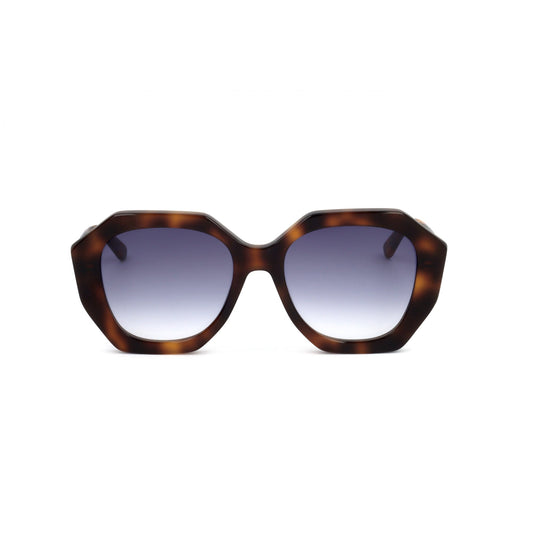 Karl Lagerfeld KL6012S