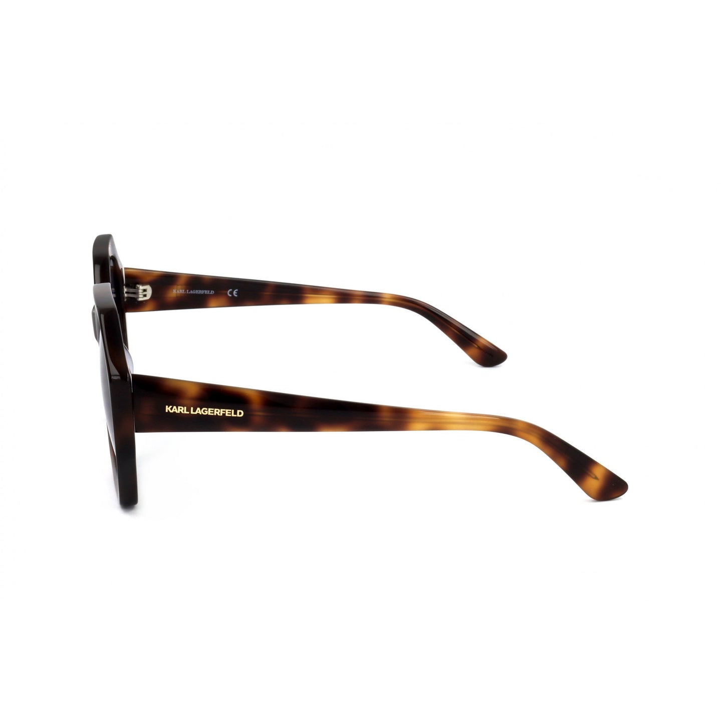 Karl Lagerfeld KL6012S