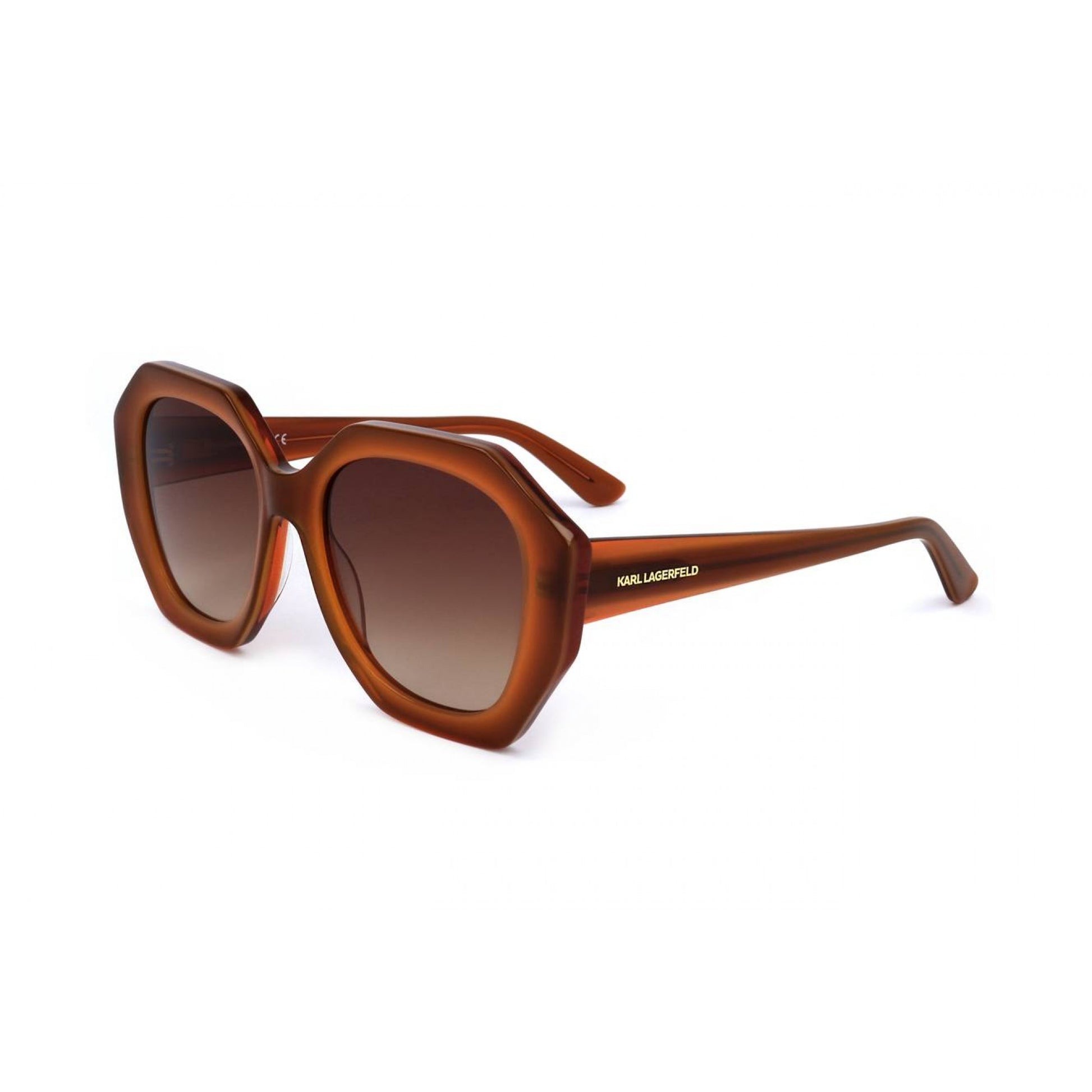 Karl Lagerfeld KL6012S
