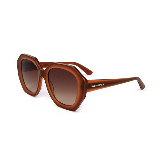 Karl Lagerfeld KL6012S
